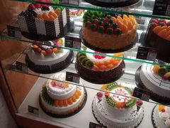 -金凤成祥(五棵松二店)