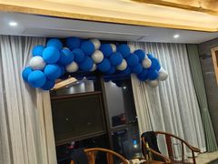 -东来顺•非遗火锅(外滩店)