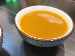 -乡村大盘鸡(商城路总店)