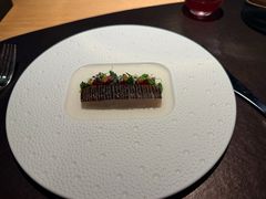 -泰安门Taian Table(镇宁路店)