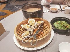 -徐记海鲜(大雁塔|金都店)