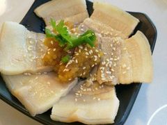 -百味川