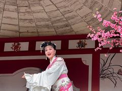-前童古镇