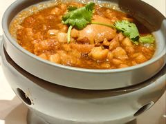 台式卤肉-鹿港小镇(黄金店)