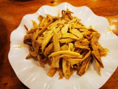 -让鸭脑壳飞(龙华店)