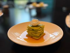 -宴遇·福建荟馆(新景中心店)