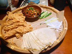 -魏铭鱼头捞饭(晋阳路店)