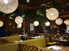 大堂-老号尤兔头(玉堂店)