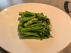 -羊门客在·烤盐池滩羊·川菜