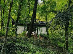 -宁波市保国寺古建筑博物馆