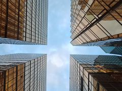 -海港城