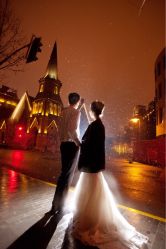 -麦莎MA3A摄影工作室(美兰金邸店)