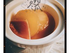 -西郊5号·Maggie 5