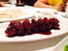 iphone_upload_pic-苏浙汇(北京英蓝店)