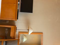 -北京饭店谭家菜