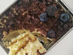 -CAKEBOSS蛋糕老板(东直门来福士店)