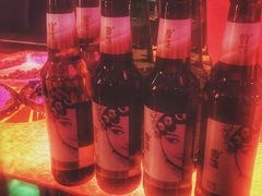 -GAGA主题量贩式KTV平价店(工大店)