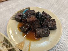 -圆宝台湾小吃(迎津街店)