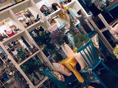-Kitchen·Y洋厨房西餐厅(王府壹号店)