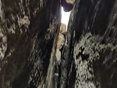 -云洞岩风景区