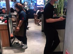 -管氏翅吧(台湾街店)