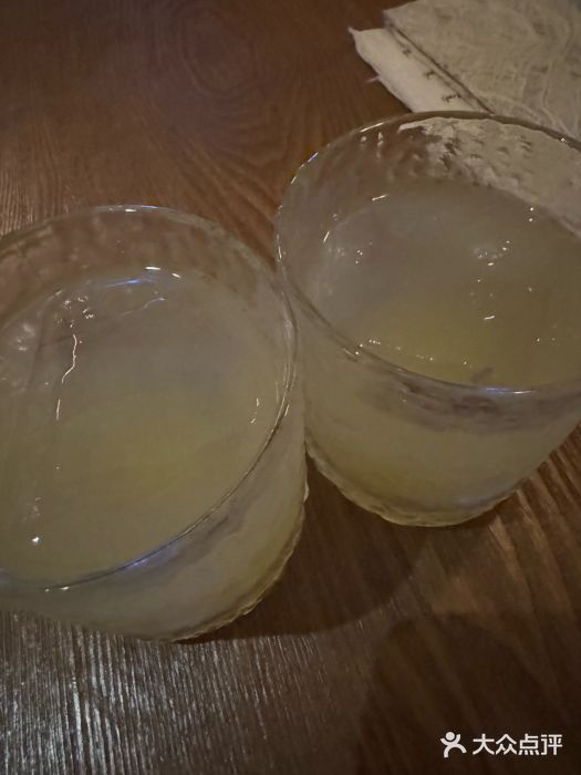 在路上酒吧(大理古城店)图片