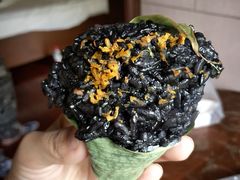 -锦记糕点铺