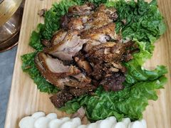 -上庄晋风庄园(上庄店)