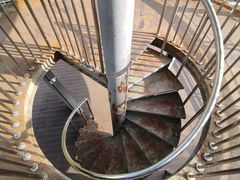 -苏州河梦清园环保主题公园