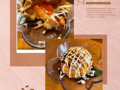 -合风谷(南下塘店)