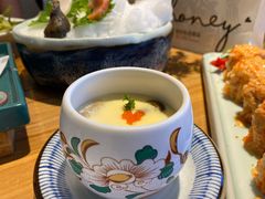 -松竹和日式料理(辽阳店)