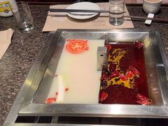 -皇城老妈火锅(琴台店)