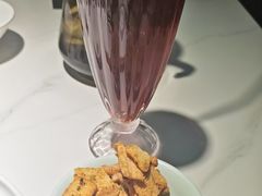 -来相会饺子·新辽菜(甘家口店)