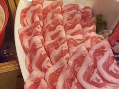 -大龙燚火锅