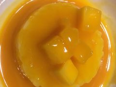 -海底捞火锅(星光不夜城店)