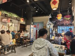 -风波庄(罍街分舵)