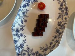 -上海总会SHANGHAICLUB(兴业太古汇店)