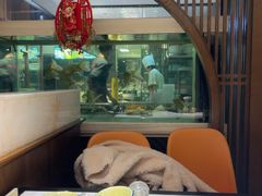 -口福饺子烤鸭(恒大御湖庄园店)