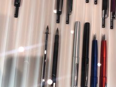 -LAMY(静安嘉里中心店)