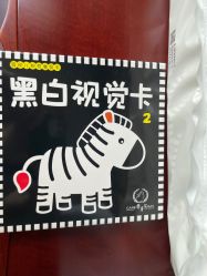 -馨月汇·独栋月子中心(南山店)