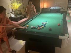 -手佳·水疗汇(嘉益店)