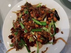 -老牌坊鲁菜名店(聊城美食岛店)
