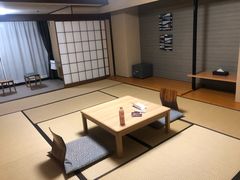 -箱根Pax吉野酒店