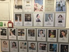 -弘智卉艺术教育/高端琴房(中央音乐学院店)