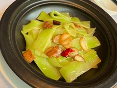 -马仕玖煲·融合菜·酥不腻烤鸭(人大店)