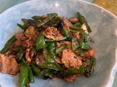 -赣南人家·头牌江西菜(劲松店)
