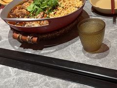 -廖川菜(八佰伴店)