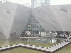 android_upload_pic-和美电影艺术中心(万国城店)
