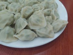 -四海鲜渔家菜(黄金海岸店)