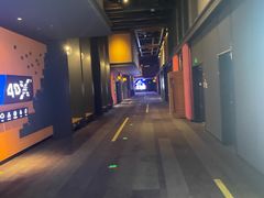 -万达影城(闵行颛桥万达广场杜比影院店)